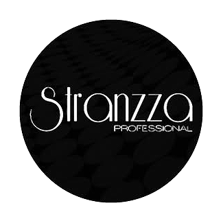 stranzza profesional